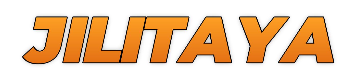 jilitaya logo